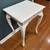 White Side/End Table 3 thumbnail
