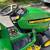 John Deere X-500 2 thumbnail