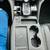 2025 Acura MDX A-Spec 9 thumbnail