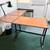 Workplace "L"-Shaped Desk 1 thumbnail