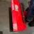 Craftsman Snowblower SB 470 28” Never used 5 thumbnail