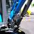 R22 PRO Excavator + 5 Attachments | Cab, A/C & Heat | HIGH FLOW 4 thumbnail