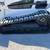 2020 Bobcat T770 Track Skid Steer Loader, Full Cab, Only 1500 Hours!! 16 thumbnail