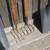 Shovels -trenching + straight blade + culivators tools 1 thumbnail