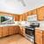 3BR/1BA with 1+ car detached garage 13 thumbnail