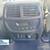 2016 Honda Pilot 10,274.00 17 thumbnail
