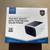 eufy Security SoloCam S220, Solar Security Camera, Wireless Camera Out 1 thumbnail