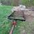 Utility Trailer 1 thumbnail
