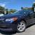 2013 Acura ILX ~ L@@K ~ What A Car ~ Great MPG ~ We Finance ! 3 thumbnail