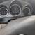 2010-MERCEDES C300  (73,000 ORIGINAL MILES) 1 thumbnail