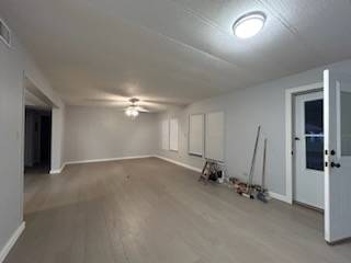 $47,500 / 3br - 01500ft2 - Must sell (Mercedes)64199310874243121