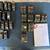 32 Square D Circuit Breakers Single & Double Pole 15,20,30,40,60,100a 9 thumbnail
