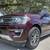 2020 Ford Expedition Max Limited Third Row Seats 60K MILES Tow Package 4 thumbnail
