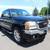 2007 GMC Sierra 1500 Extended Cab 4x4 4WD SLE Pickup 4D 6 1/2 FT Truck 1 thumbnail