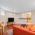 BEAUTIFUL 1 BR condo in the heart of Dupont (utilities included!) 12 thumbnail