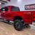 2017 Ford F250 Super Duty Crew Cab F-250 F350 F-350 XLT Pickup 4D 6 3/ 9 thumbnail