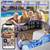 NEW 14.1 Inch Wi-Fi Digital Picture Frame 1280x800 HD IPS Touch Screen 4 thumbnail