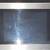 KitchenAid 24″ Smart Single Wall Oven KOSC504PPS 2 thumbnail