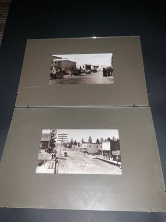 VINTAGE BEND PHOTOS 1