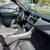 2014 Land Rover Range Rover Sport 13 thumbnail
