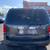 2012 Honda Pilot 4x4 4WD EX L  4dr SUV 4 thumbnail