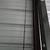 Shimano intenza baitcasting rod 2 thumbnail