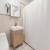 🌟LOVELY 1 BED 1 BATH 🛋️ IN BUSHWICK! 📍 LOTS OF LIGHT & SPACE 🔥 4 thumbnail