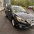 2017 Subaru Outback 2 thumbnail