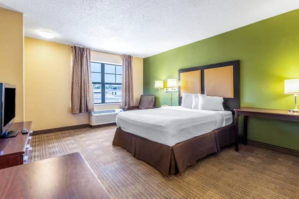$299 / 1br - Estadías Flexibles a Corto o Largo Plazo - ¡Tarifas Semanales Disponibles! (1721 Rollins Way, Columbus, GA)63663836233601124