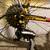 VISCOUNT Aerospace, road bike Med size frame 3 thumbnail