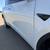 23 Tesla Model Y 142k Long Range *GET APPROVED TODAY! 16 thumbnail