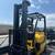 BEST FORKLIFT DEALS!! WARRANTY!! 1 thumbnail