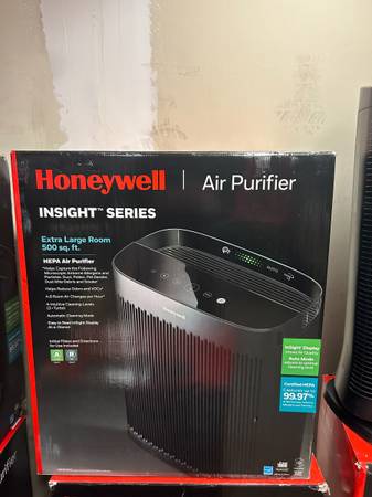 air purifiers 1