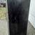 Frigidaire Refrigerator In Good Condition Model #FFTR1821TDo 3 thumbnail
