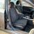 2013 Nissan Altima 2.5 SL 18 thumbnail
