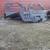 Norstar Truck Beds 5 thumbnail