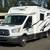2018 Forest River Forester Motorhome TS 2381 Class C 5 thumbnail