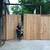 Accredited by Better Business Bureau - Fence Contractor 1 14 thumbnail