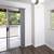 0 Sq Ft 1 Bed / 1 Bath! Our gorgeous views won't disappoint! 6 thumbnail