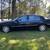 2011 Lincoln Town Car  Signature Limited 5 thumbnail