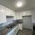 1430 N Acacia St #3 Anaheim, CA 92805 / $2500 mo. 6 thumbnail
