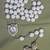 Rosary beads 1 thumbnail