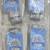 NEW WALT DISNEY WORLD YEAR OF A MILLION DREAMS LANYARD W 2 MICKEY PINS 3 thumbnail
