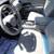 2019 Acura RLX  w/Technology Pkg Sedan 9 thumbnail