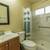 Private Room. Nice House 4 thumbnail