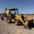 Cat 420 D Backhoe + 4x4 + Extendable Dipper + 1,597 Hours 1 thumbnail