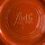 Vintage Fiestaware Collection 6 thumbnail