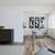 1 MTH FREE - Stainless Steel Appliances | Washer & Dryer in unit 6 thumbnail
