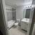 Spacious private bedroom and bathroom in a 2B2B apartment near MIT 4 thumbnail