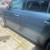 2010 Ford Flex SEL AWD 7 thumbnail